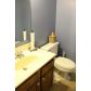 1903 Shadbark Court, Acworth, GA 30102 ID:8463543