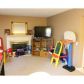 1903 Shadbark Court, Acworth, GA 30102 ID:8463544