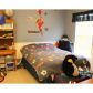 1903 Shadbark Court, Acworth, GA 30102 ID:8463545