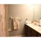 1903 Shadbark Court, Acworth, GA 30102 ID:8463546