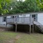 324 Elm Rd, Franklin, GA 30217 ID:8917421