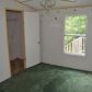 324 Elm Rd, Franklin, GA 30217 ID:8917422