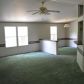 324 Elm Rd, Franklin, GA 30217 ID:8917424