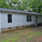 324 Elm Rd, Franklin, GA 30217 ID:8917428