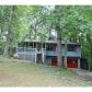 2661 Mohawk Trail, Acworth, GA 30102 ID:9021619