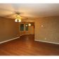 2661 Mohawk Trail, Acworth, GA 30102 ID:9021620