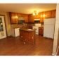 2661 Mohawk Trail, Acworth, GA 30102 ID:9021621