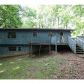 2661 Mohawk Trail, Acworth, GA 30102 ID:9021622