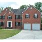 1985 Tuttle Avenue, Conley, GA 30288 ID:9034075