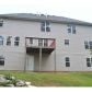 1985 Tuttle Avenue, Conley, GA 30288 ID:9034076