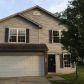 4305 Trace Wood Dr, Indianapolis, IN 46254 ID:9078073