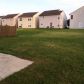 4305 Trace Wood Dr, Indianapolis, IN 46254 ID:9078074