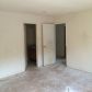 4305 Trace Wood Dr, Indianapolis, IN 46254 ID:9078075