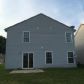 4305 Trace Wood Dr, Indianapolis, IN 46254 ID:9078076