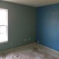 4305 Trace Wood Dr, Indianapolis, IN 46254 ID:9078077