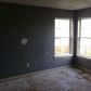 4305 Trace Wood Dr, Indianapolis, IN 46254 ID:9078078