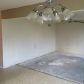 4305 Trace Wood Dr, Indianapolis, IN 46254 ID:9078079