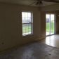 4305 Trace Wood Dr, Indianapolis, IN 46254 ID:9078080