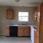 4305 Trace Wood Dr, Indianapolis, IN 46254 ID:9078081