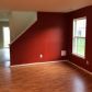 4305 Trace Wood Dr, Indianapolis, IN 46254 ID:9078082