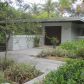 6350 SW 135 DR, Miami, FL 33156 ID:8758123