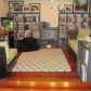 6350 SW 135 DR, Miami, FL 33156 ID:8758129