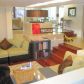 6350 SW 135 DR, Miami, FL 33156 ID:8758130