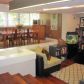 6350 SW 135 DR, Miami, FL 33156 ID:8758132