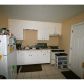 340 Leafmore Road, Rome, GA 30165 ID:8867657