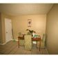 340 Leafmore Road, Rome, GA 30165 ID:8867658