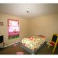 340 Leafmore Road, Rome, GA 30165 ID:8867660