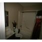 340 Leafmore Road, Rome, GA 30165 ID:8867661