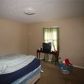 340 Leafmore Road, Rome, GA 30165 ID:8867662