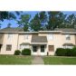 340 Leafmore Road, Rome, GA 30165 ID:8867663