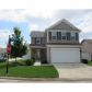 11 Hill Side Way, Hiram, GA 30141 ID:9044660