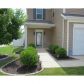 11 Hill Side Way, Hiram, GA 30141 ID:9044661