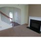 11 Hill Side Way, Hiram, GA 30141 ID:9044662