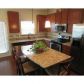 11 Hill Side Way, Hiram, GA 30141 ID:9044663