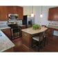 11 Hill Side Way, Hiram, GA 30141 ID:9044664