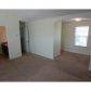 11 Hill Side Way, Hiram, GA 30141 ID:9044666