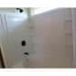 11 Hill Side Way, Hiram, GA 30141 ID:9044668