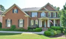 805 River Cliff Court Suwanee, GA 30024