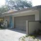 11220 SW 74 CT, Miami, FL 33156 ID:9091812