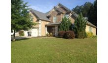 429 Flowery Branch Court Villa Rica, GA 30180