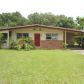 3816 W Wyoming Ave, Tampa, FL 33616 ID:9000829