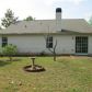 2943 Heather Lake Drive, Austell, GA 30106 ID:9012130