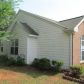 2943 Heather Lake Drive, Austell, GA 30106 ID:9012131