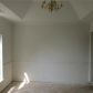 2943 Heather Lake Drive, Austell, GA 30106 ID:9012132