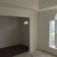 2943 Heather Lake Drive, Austell, GA 30106 ID:9012133