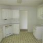 2943 Heather Lake Drive, Austell, GA 30106 ID:9012134